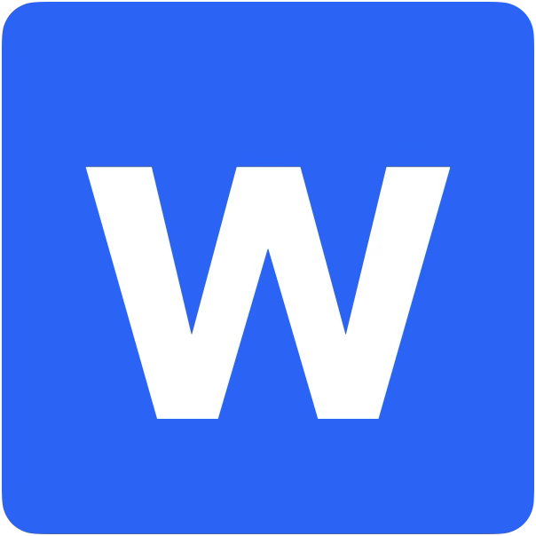 wdgcnt logo